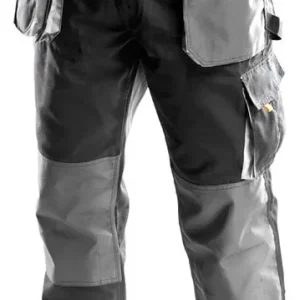 Zamów teraz Spodnie robocze, rozmiar XXL/58 NEO 81-220-XXL